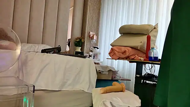 Dakotajansen online show from 03.09.25