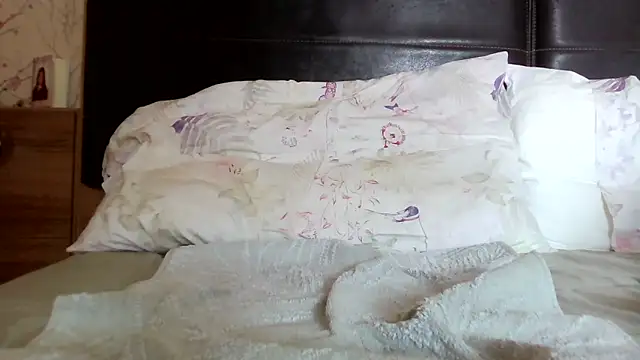 apollarda online show from 12.16.24