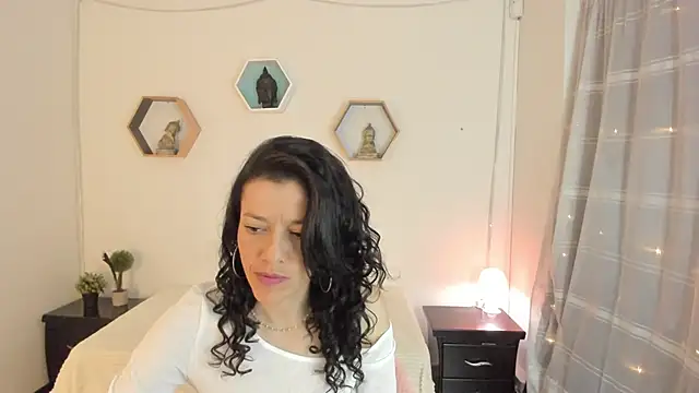 Snapshot of Paloma_victory chatting on 09.26.25 Paloma victory online show from 09.26.25