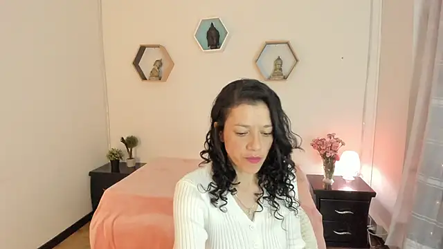 Snapshot of Paloma_victory chatting on 09.28.25 Paloma victory online show from 09.28.25