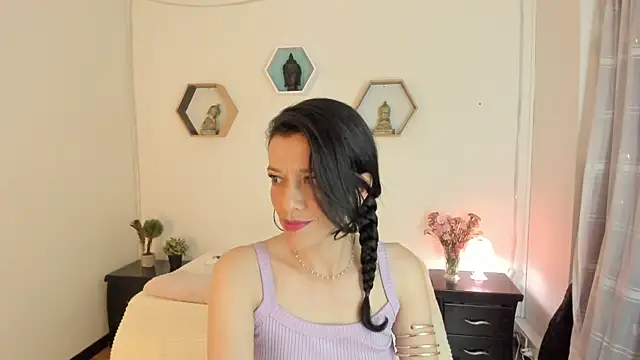 Snapshot of Paloma_victory chatting on 09.30.25 Paloma victory online show from 09.30.25