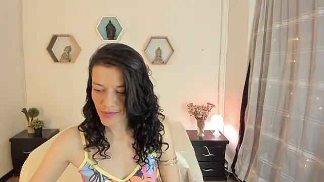 Snapshot of Paloma_victory chatting on 10.01.25 Paloma victory online show from 10.01.25