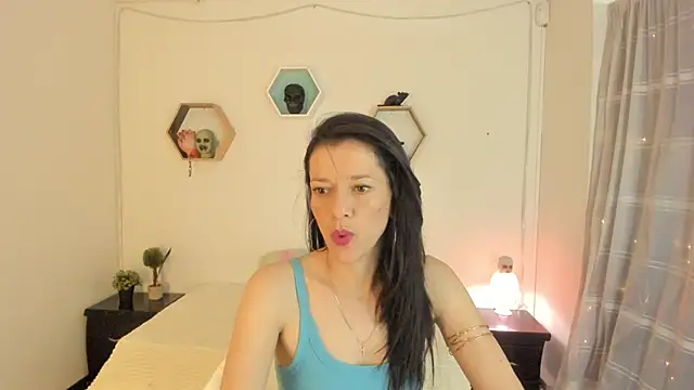 Paloma victory online show from 11.02.25