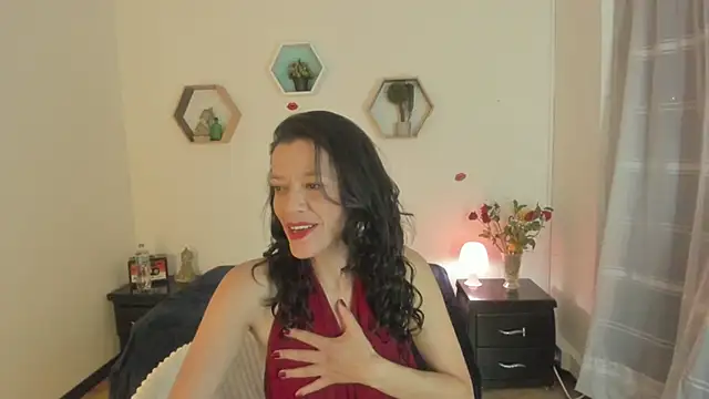 Paloma victory online show from 02.14.26