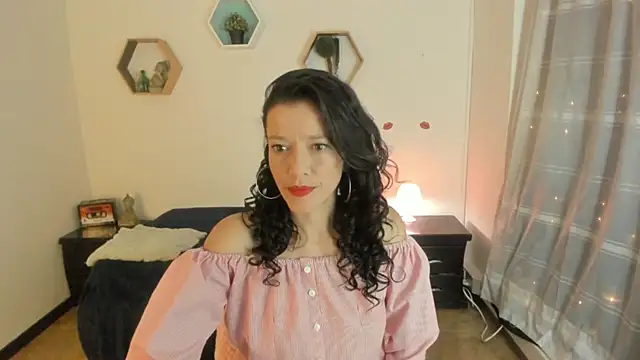 Paloma victory online show from 03.08.26