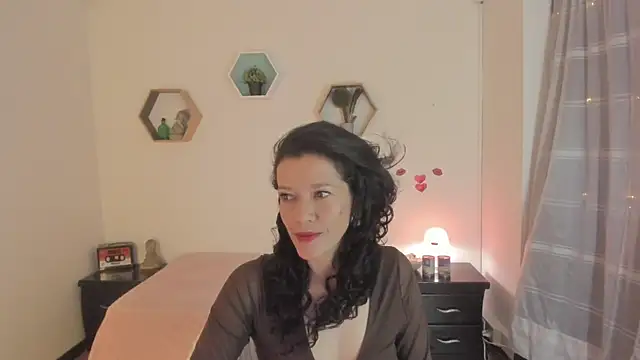 Paloma victory online show from 05.10.26