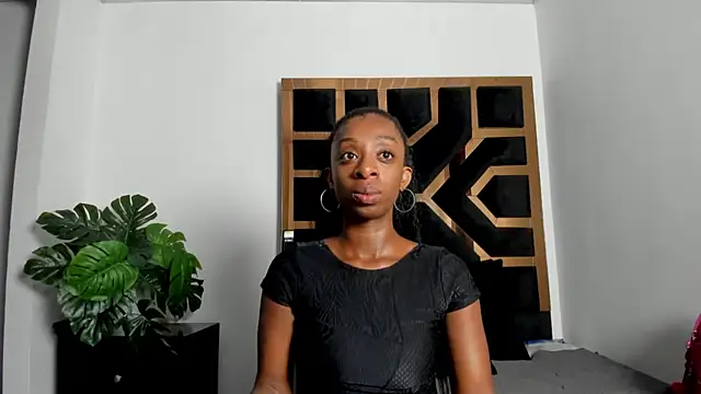 Anny osorio online show from 01.30.25