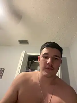 Shaded24 online show from 11.04.25