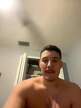 Shaded24 online show from 11.27.25