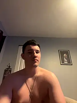 Shaded24 online show from 12.14.25