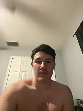 Shaded24 online show from 01.14.26