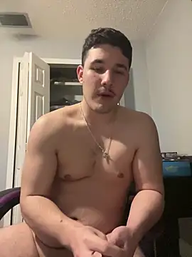 Shaded24 online show from 02.16.26