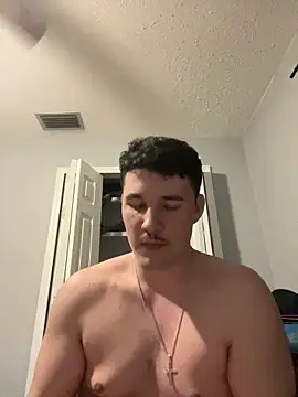 Shaded24 online show from 02.20.26