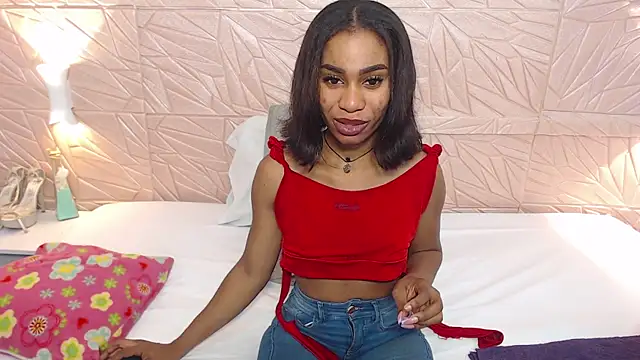 Amarantha love69 online show from 03.03.25