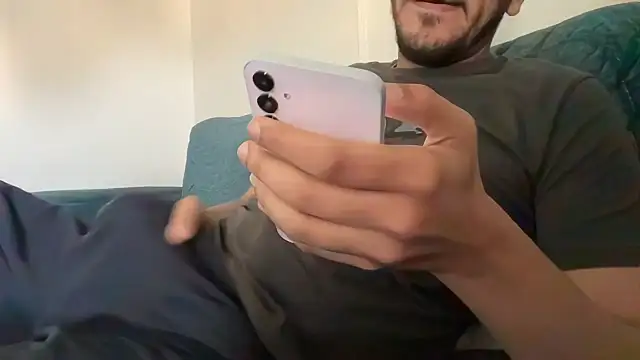 Mooka69 online show from 12.24.24