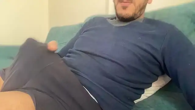 Mooka69 online show from 03.12.25