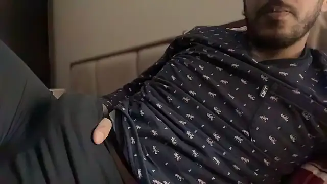 Mooka69 online show from 03.08.26