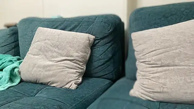 Mooka69 online show from 03.20.26