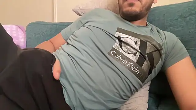 Mooka69 online show from 04.15.26