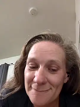 ChileVerde12 online show from 04.11.26