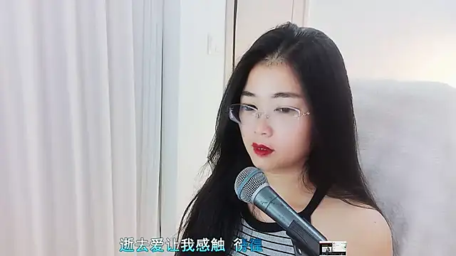 Floor oo online show from 10.19.25