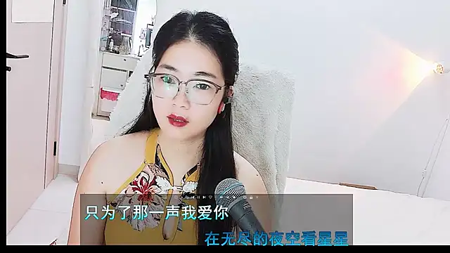 Floor oo online show from 07.03.26