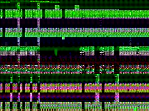 Snapshot of trashass4life chatting on 11.01.25 trashass4life online show from 11.01.25