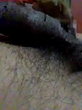 Snapshot of mivergateculeabienrico chatting on 03.02.26 mivergateculeabienrico online show from 03.02.26