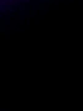 mivergateculeabienrico online show from 03.25.26