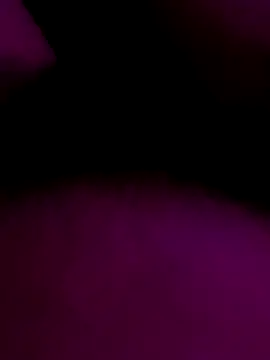 mivergateculeabienrico online show from 04.29.26