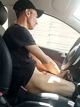 Nacho19cmsex online show from 11.18.25