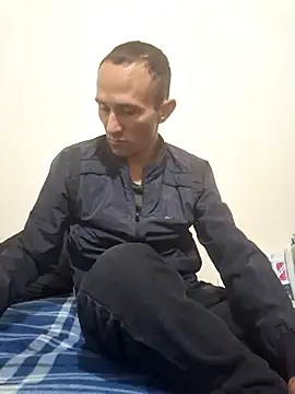 Nacho19cmsex online show from 04.30.26