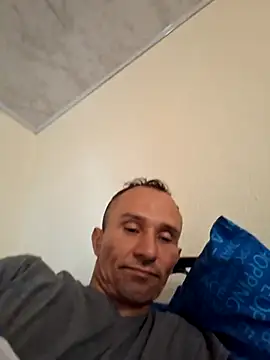Snapshot of Nacho19cmsex chatting on 06.16.26 Nacho19cmsex online show from 06.16.26