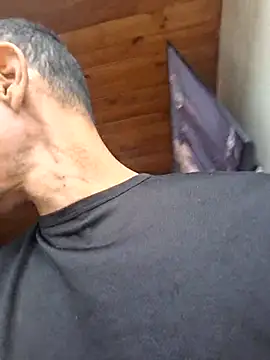 Nacho19cmsex online show from 06.25.26