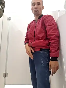 Nacho19cmsex online show from 07.06.26