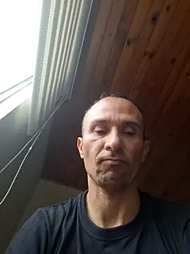 Nacho19cmsex online show from 07.16.26