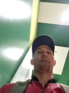 Nacho19cmsex online show from 07.17.26