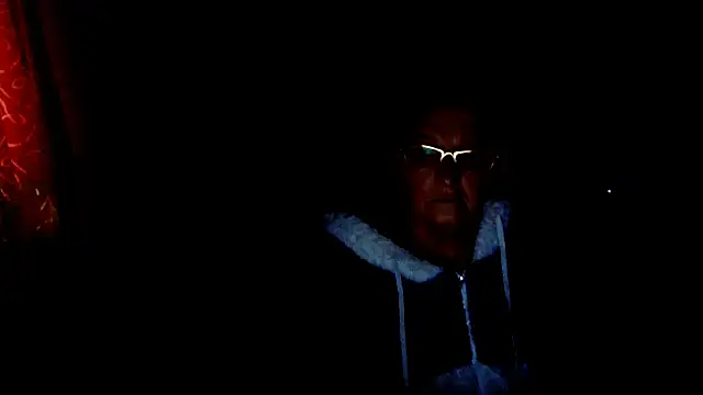 Natali7634 online show from 11.30.25