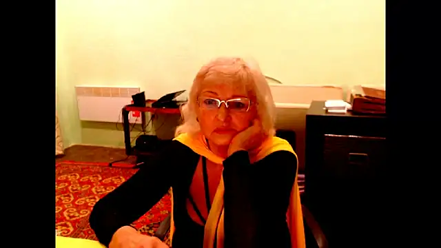 Natali7634 online show from 02.05.26