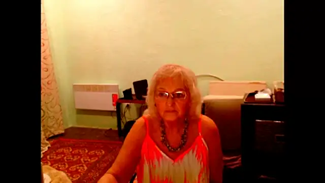 Natali7634 online show from 02.10.26