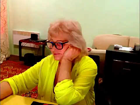 Natali7634 online show from 03.18.26