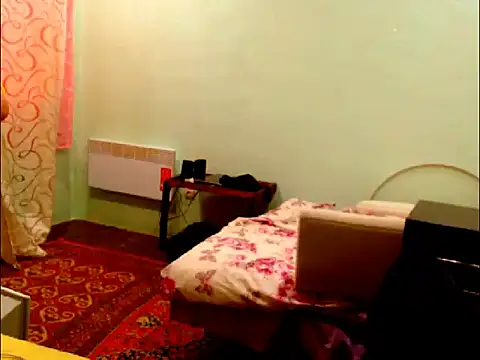 Natali7634 online show from 03.31.26