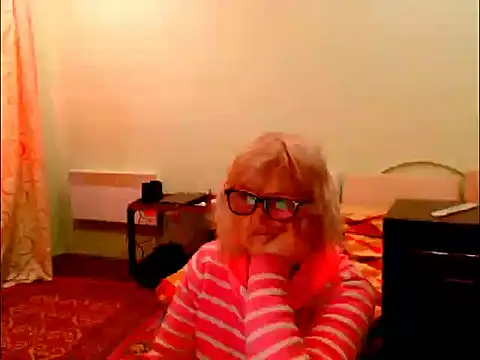 Natali7634 online show from 04.12.26