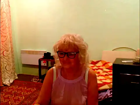 Natali7634 online show from 04.15.26