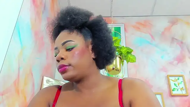 Snapshot of Idiris_big chatting on 09.26.25 Idiris big online show from 09.26.25