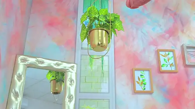 Snapshot of Idiris_big chatting on 11.12.25 Idiris big online show from 11.12.25