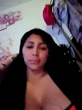 Snapshot of tiffani__love chatting on 10.04.25 tiffani love online show from 10.04.25