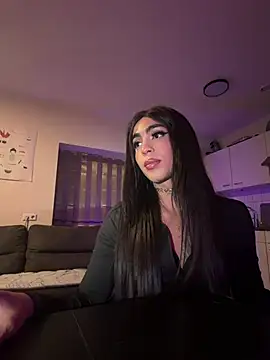 babybriexxx online show from 07.16.26