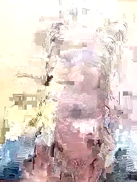 Snapshot of DeepakXxxR86 chatting on 11.23.25 DeepakXxxR86 online show from 11.23.25