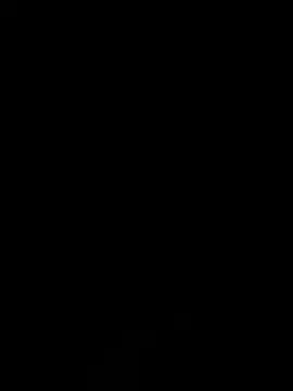 DeepakXxxR86 online show from 01.19.26